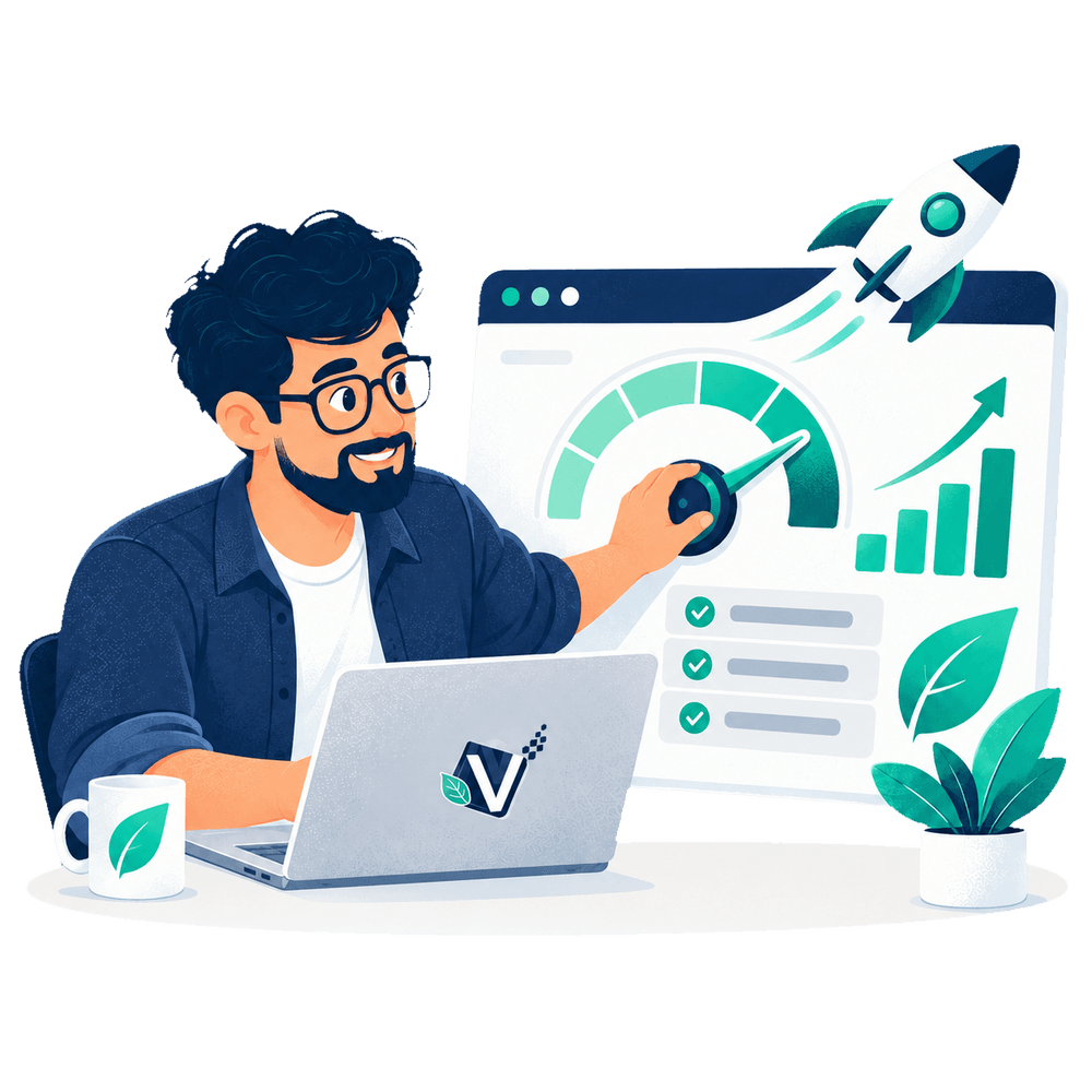 Améliorer les performances de votre site ?