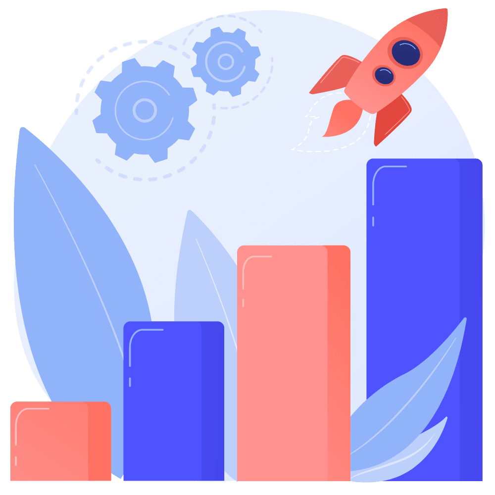 Audit Optimisation technique et Performance